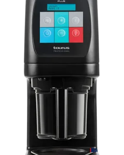 гомогенизатора Taurus Rowzer Plus
